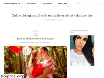 online-dating-portal.com