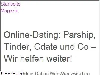 online-dating-seiten.de