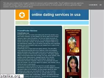 online-dating-service-in-usa.blogspot.com