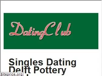 online-dating-sites.eurodt.com