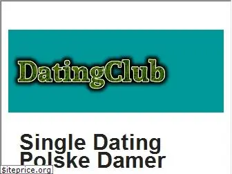 online-dating-website.eurodt.com