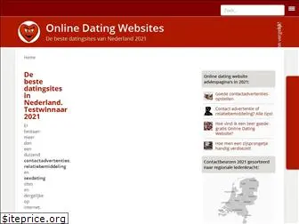 online-dating-websites.nl