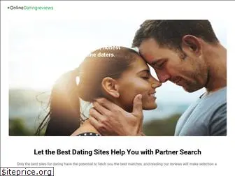 online-datingreviews.com