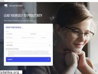 online-degree.com