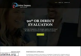 online-degrees-and-courses.com