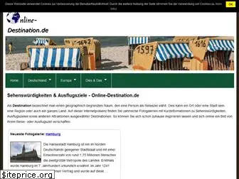 online-destination.de