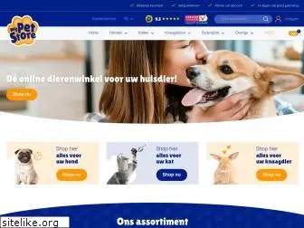 online-dierenwinkel.eu