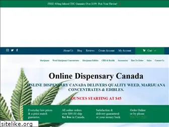 online-dispensary.co