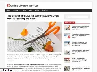 online-divorce.net