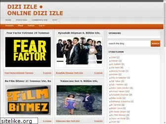 online-dizi-dunyasi.blogspot.com