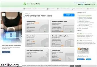 online-domain-tools.com