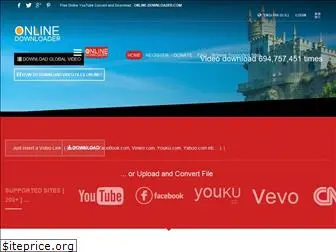 online-downloader.com