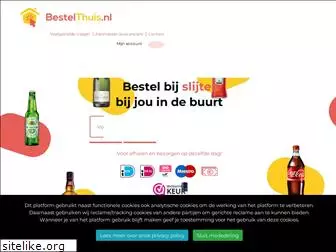 online-drank-bestellen.nl