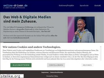 online-driven.de