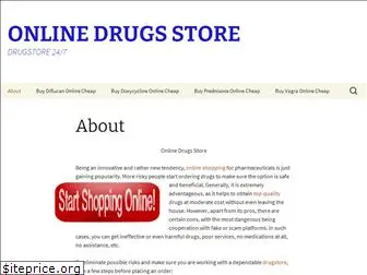 online-drugs-store.net