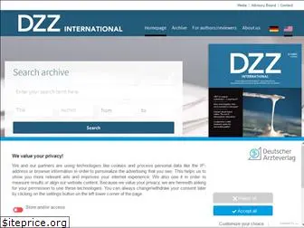 online-dzz.com