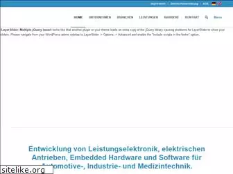 online-engineering.de