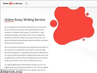 online-essay-service.com