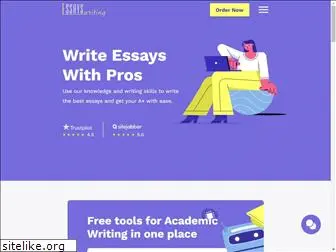 online-essay-writer.org