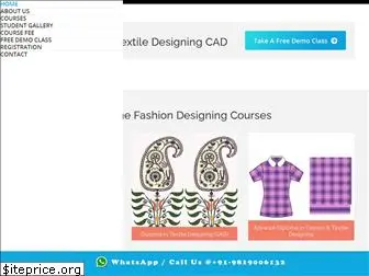 online-fashion-designing.com