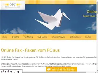 online-fax.info
