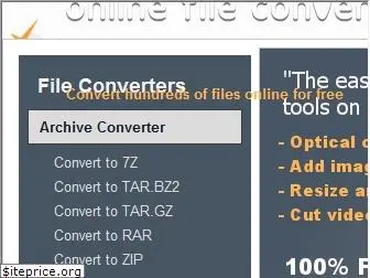online-file-convert.com