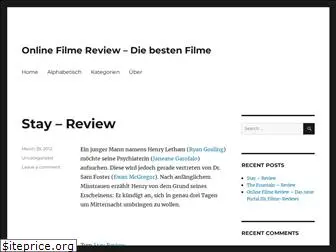 online-filme-review.de