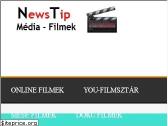 online-filmek.news-tip.com