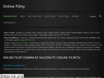 online-filmy.tv