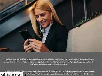 online-fokus-konferenz.com