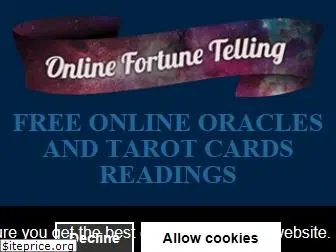 online-fortune-telling.com