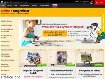 online-fotografie.cz