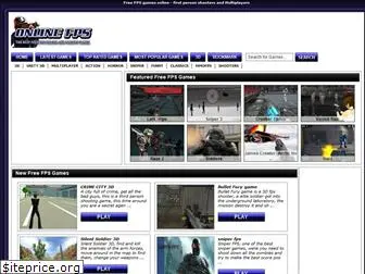 online-fps.com