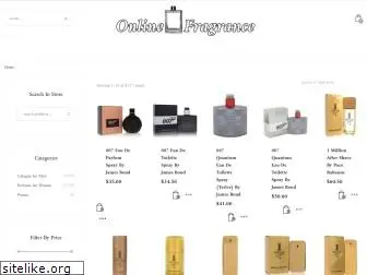 online-fragrance.com