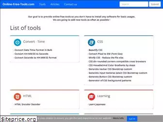 online-free-tools.com