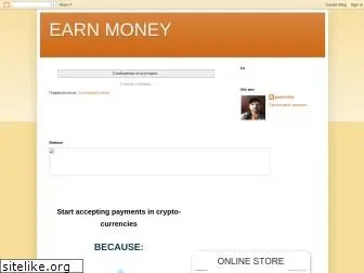 online-fund-money.blogspot.com
