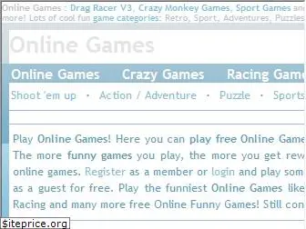 online-game.tv