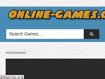 online-games.co