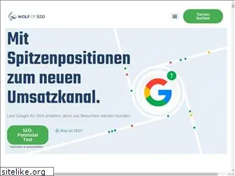 online-geld-verdienen24.de