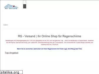 online-geschenk.de