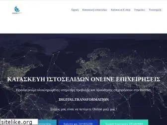 online-gr.com