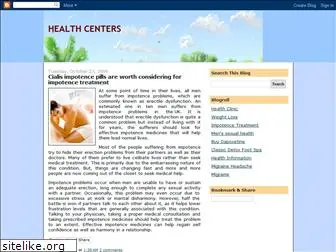 online-healthclinics.blogspot.com