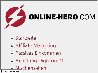 online-hero.com