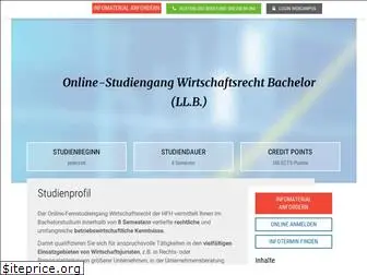 online-hfh.de