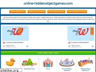 online-hiddenobjectgames.com