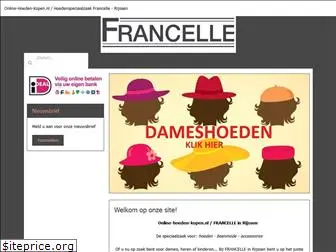 online-hoeden-kopen.nl