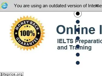 online-ielts-course.com