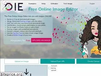 online-image-editor.com