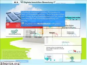 online-immoberater.de