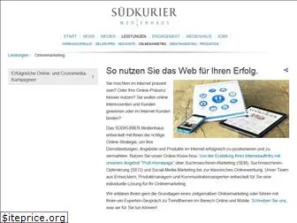 online-initiative-suedkurier.de